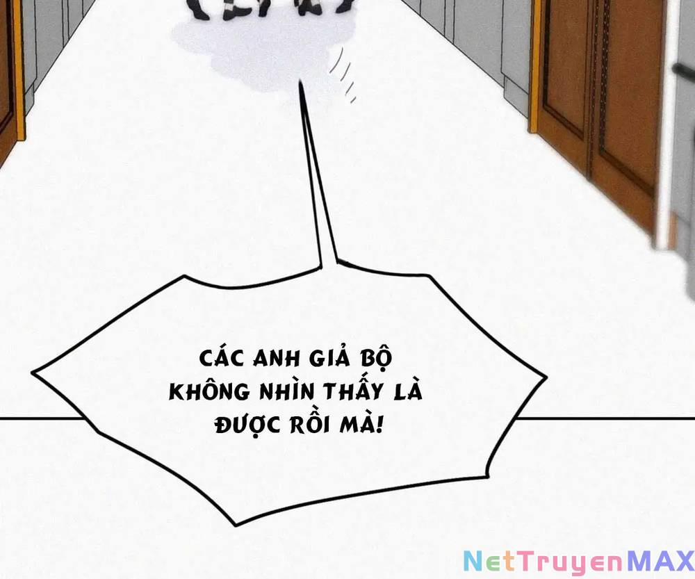 Nghịch Tập Chi Hảo Dựng Nhân Sinh 263 trang 21