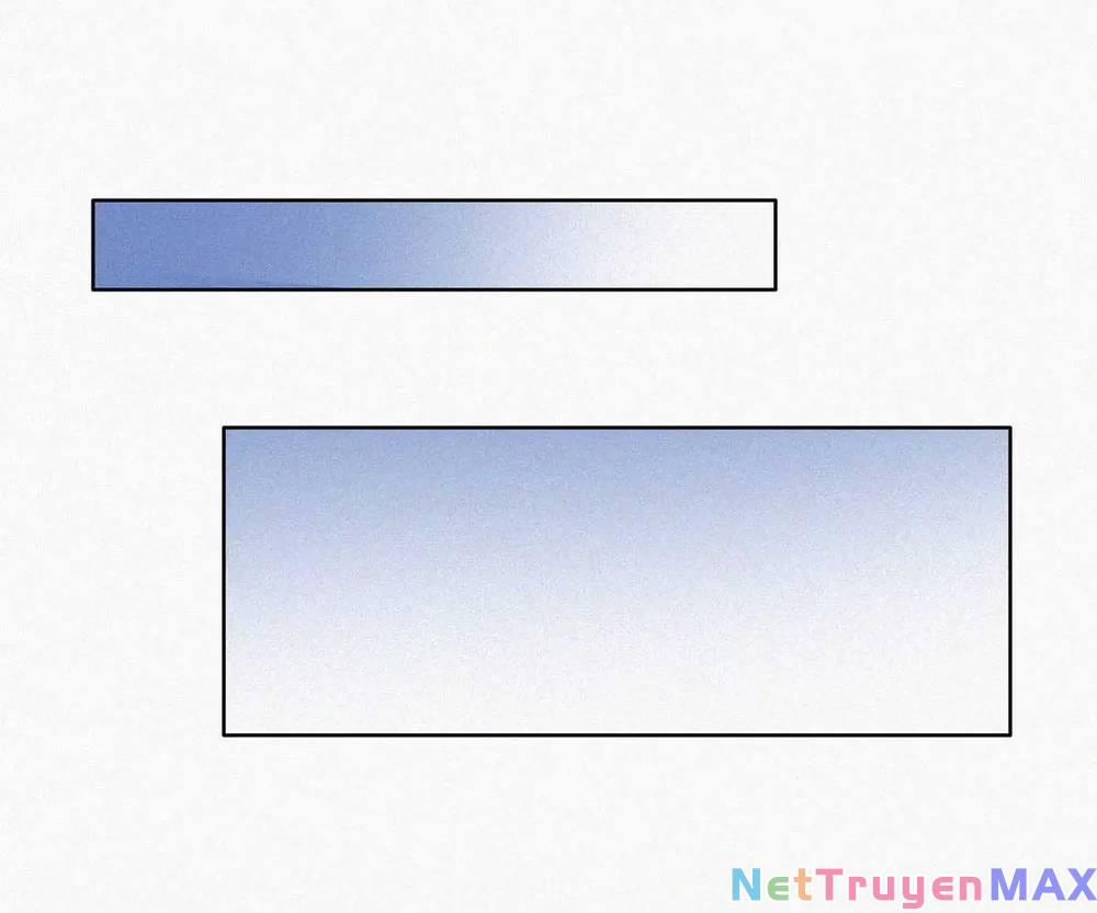 Nghịch Tập Chi Hảo Dựng Nhân Sinh 263 trang 22