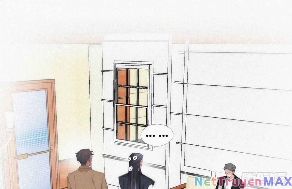 Nghịch Tập Chi Hảo Dựng Nhân Sinh 263 trang 23