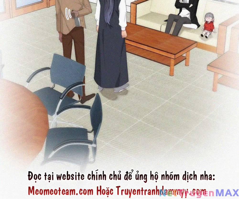 Nghịch Tập Chi Hảo Dựng Nhân Sinh 263 trang 24