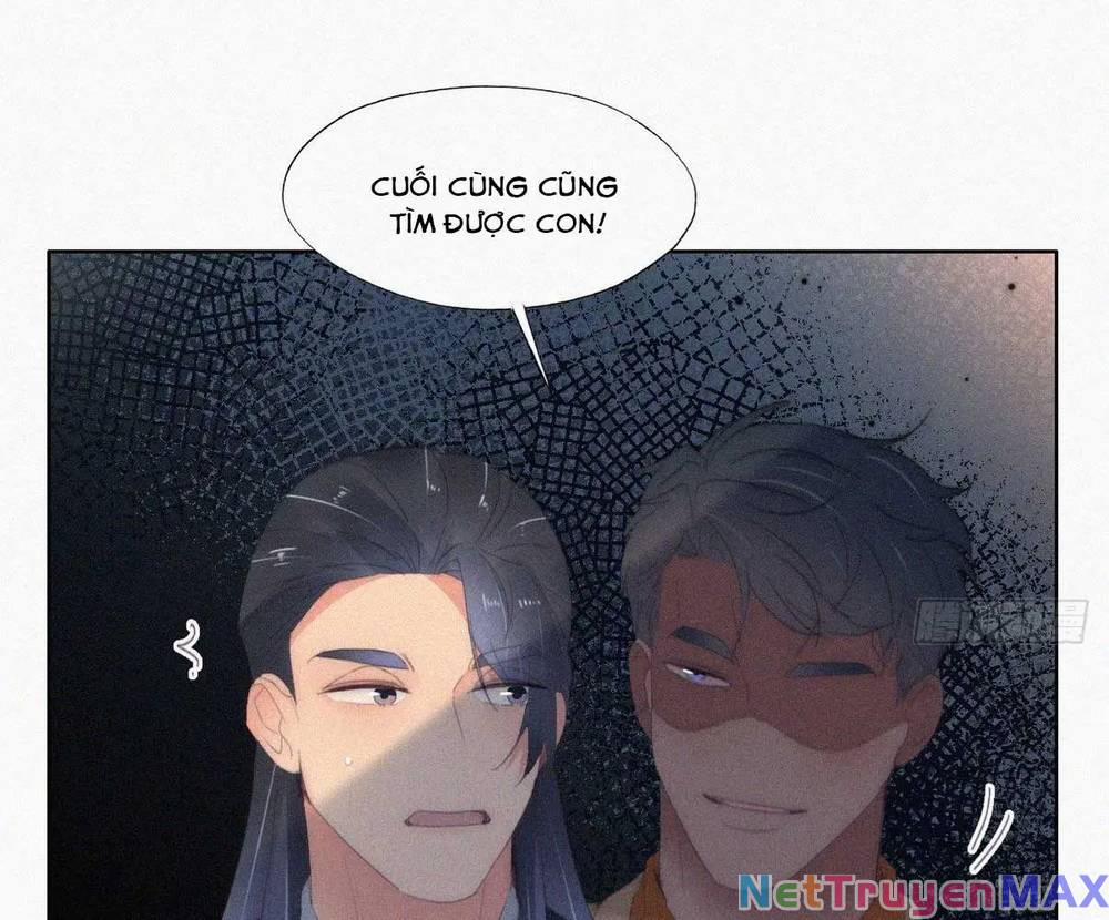 Nghịch Tập Chi Hảo Dựng Nhân Sinh 263 trang 25