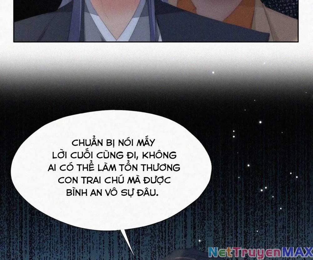 Nghịch Tập Chi Hảo Dựng Nhân Sinh 263 trang 26