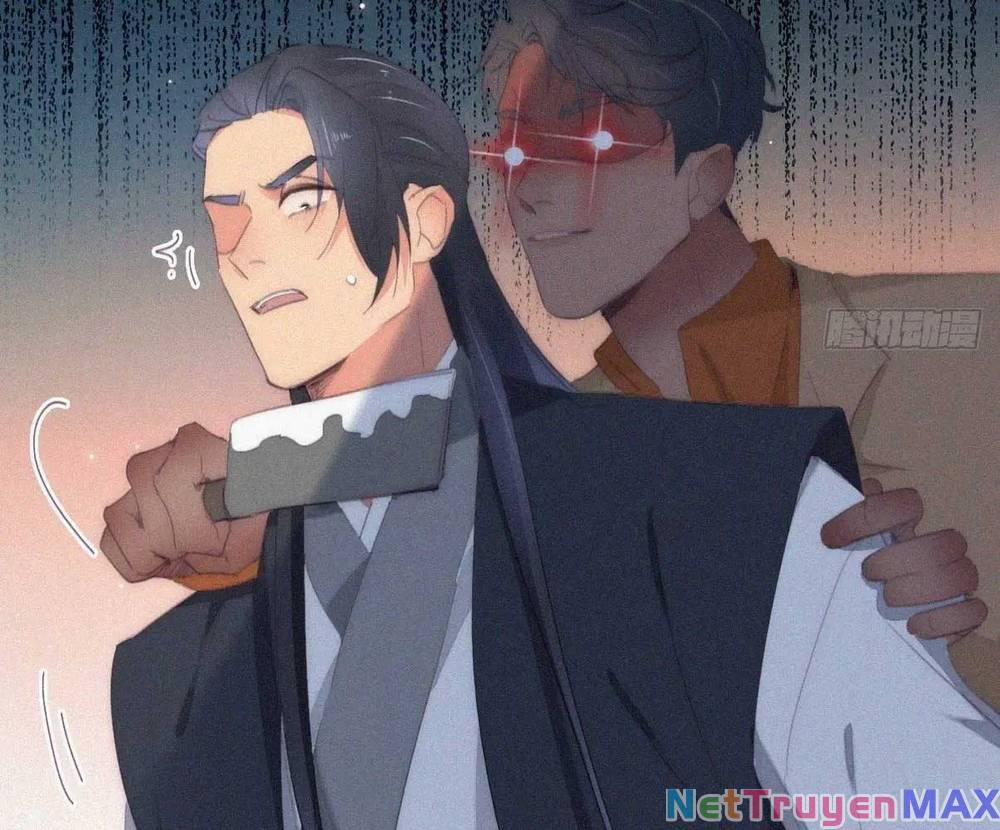 Nghịch Tập Chi Hảo Dựng Nhân Sinh 263 trang 27