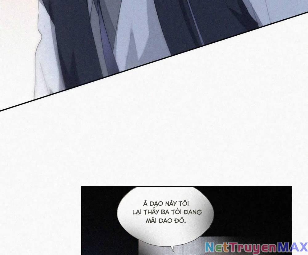 Nghịch Tập Chi Hảo Dựng Nhân Sinh 263 trang 28