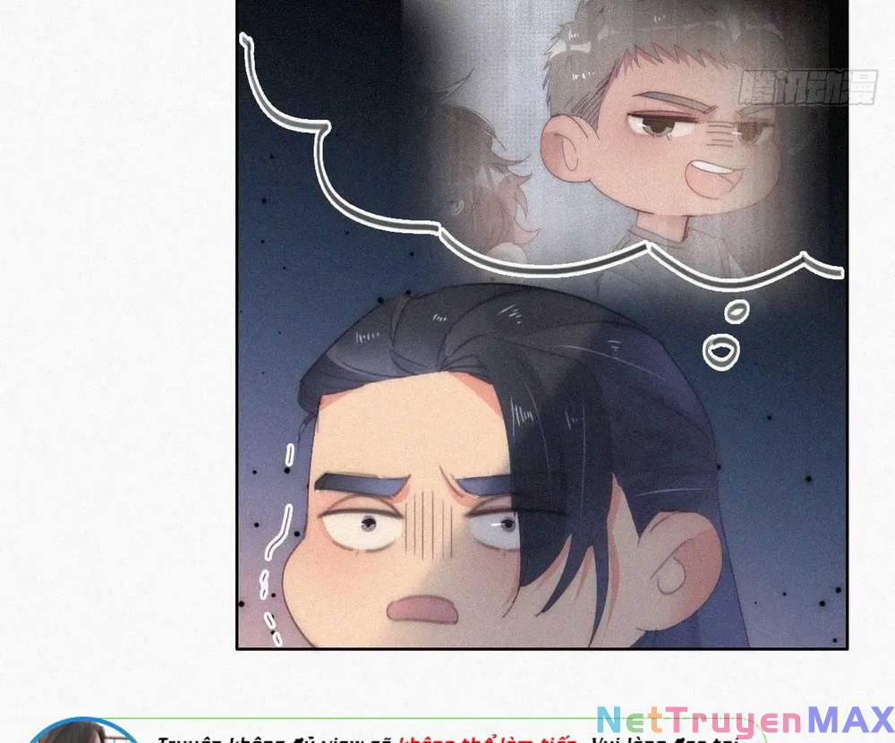 Nghịch Tập Chi Hảo Dựng Nhân Sinh 263 trang 29