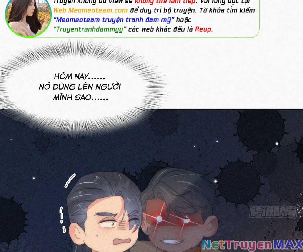 Nghịch Tập Chi Hảo Dựng Nhân Sinh 263 trang 30