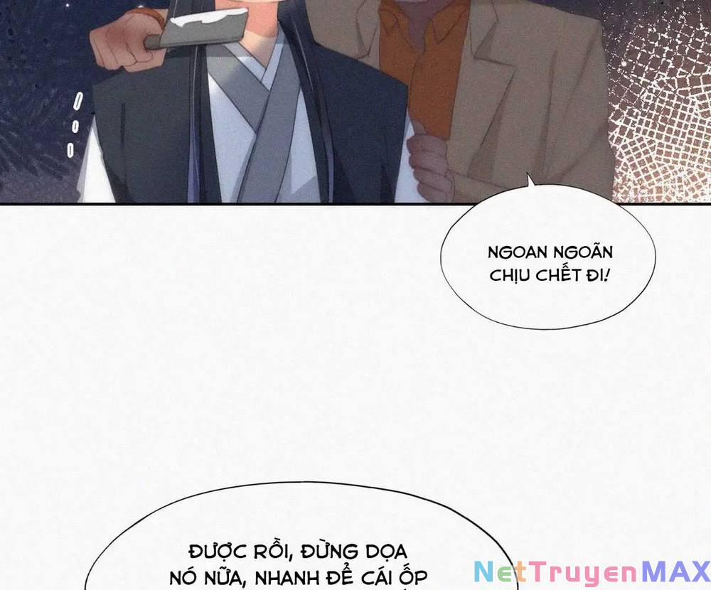 Nghịch Tập Chi Hảo Dựng Nhân Sinh 263 trang 31