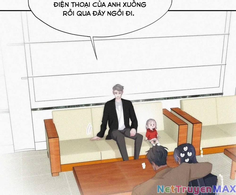 Nghịch Tập Chi Hảo Dựng Nhân Sinh 263 trang 32