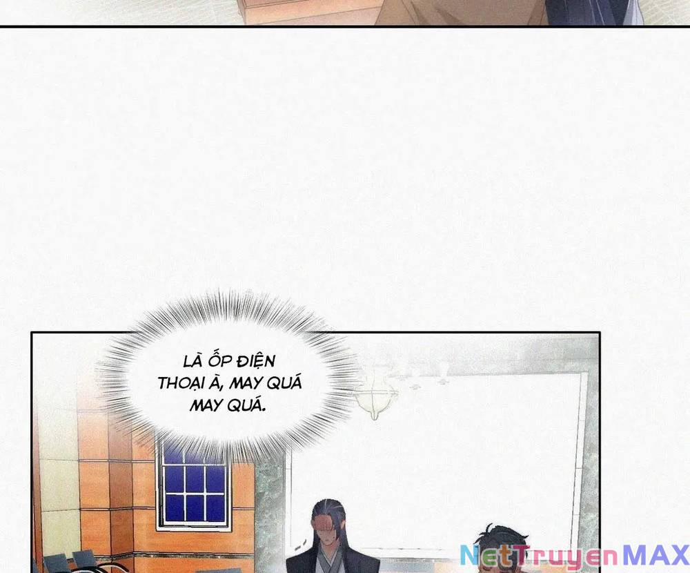 Nghịch Tập Chi Hảo Dựng Nhân Sinh 263 trang 33