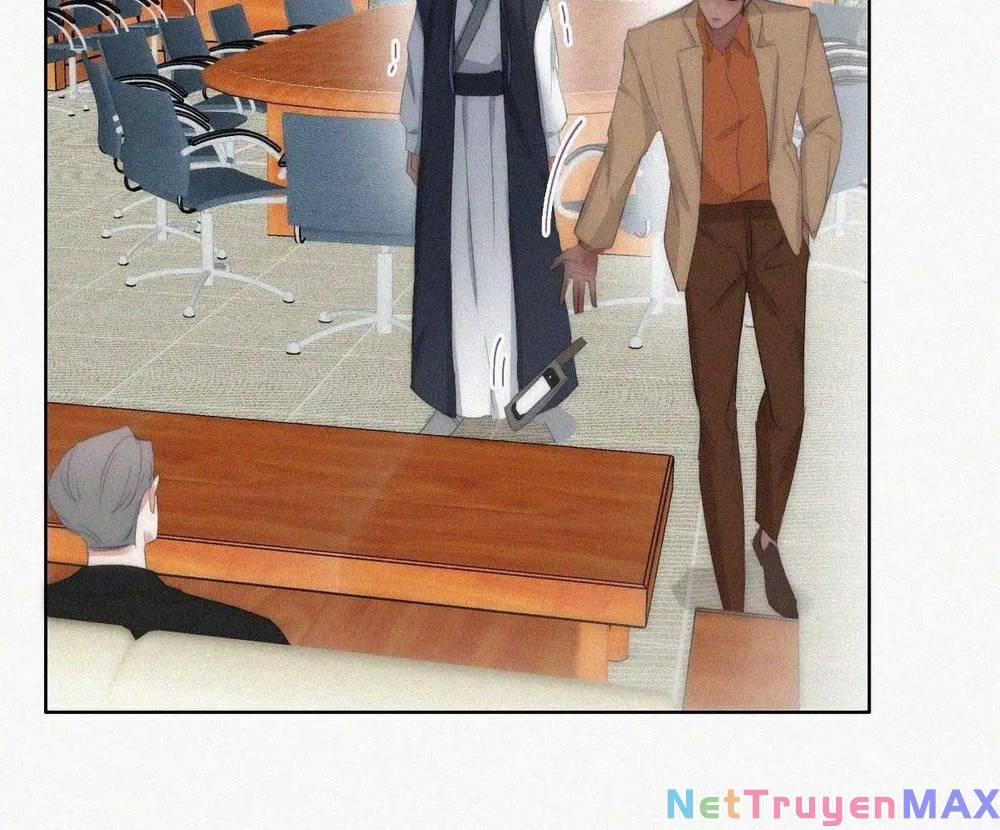 Nghịch Tập Chi Hảo Dựng Nhân Sinh 263 trang 34