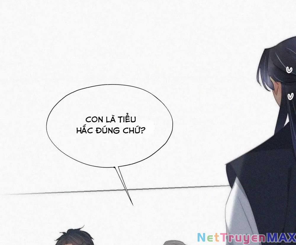 Nghịch Tập Chi Hảo Dựng Nhân Sinh 263 trang 35