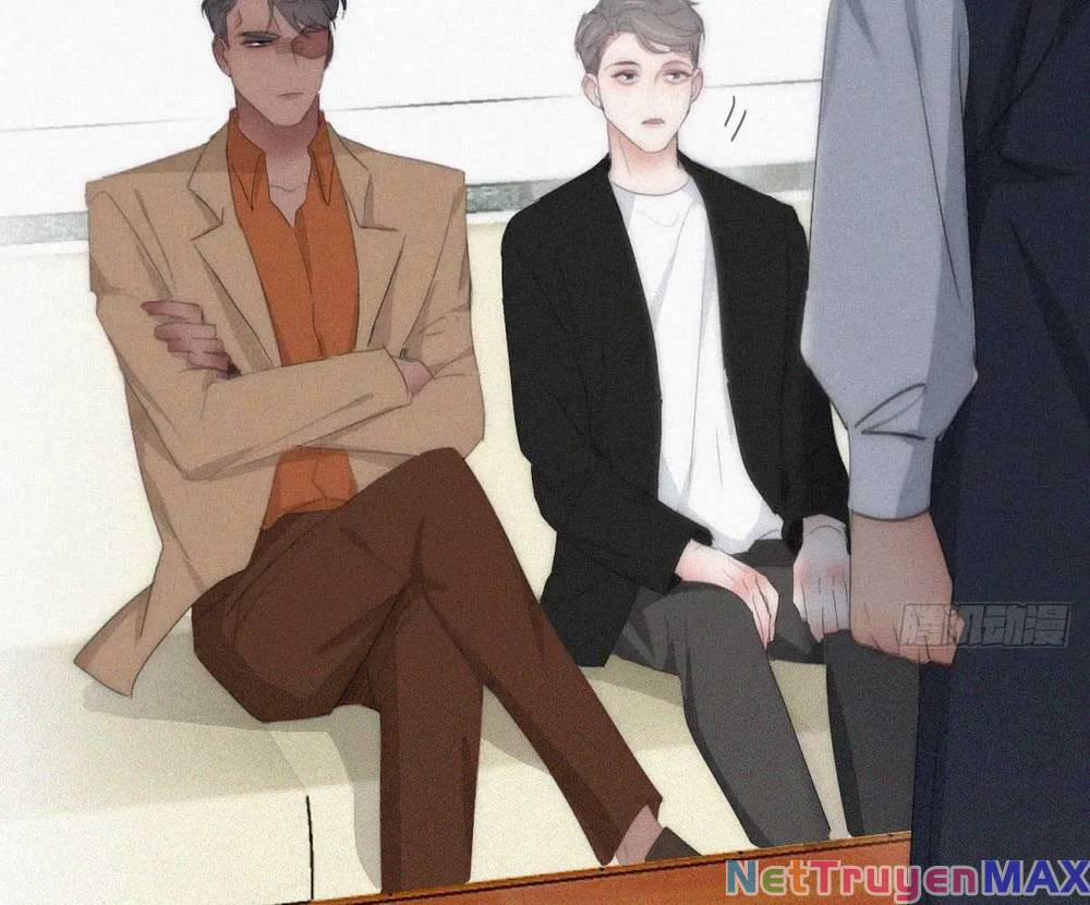 Nghịch Tập Chi Hảo Dựng Nhân Sinh 263 trang 36