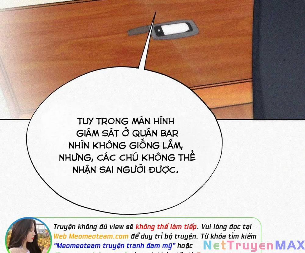 Nghịch Tập Chi Hảo Dựng Nhân Sinh 263 trang 37