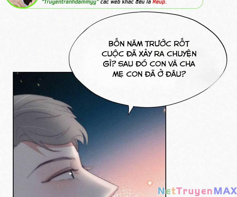 Nghịch Tập Chi Hảo Dựng Nhân Sinh 263 trang 38