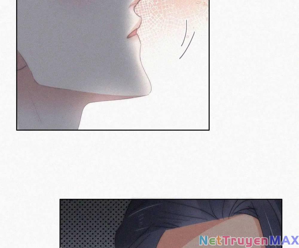 Nghịch Tập Chi Hảo Dựng Nhân Sinh 263 trang 39