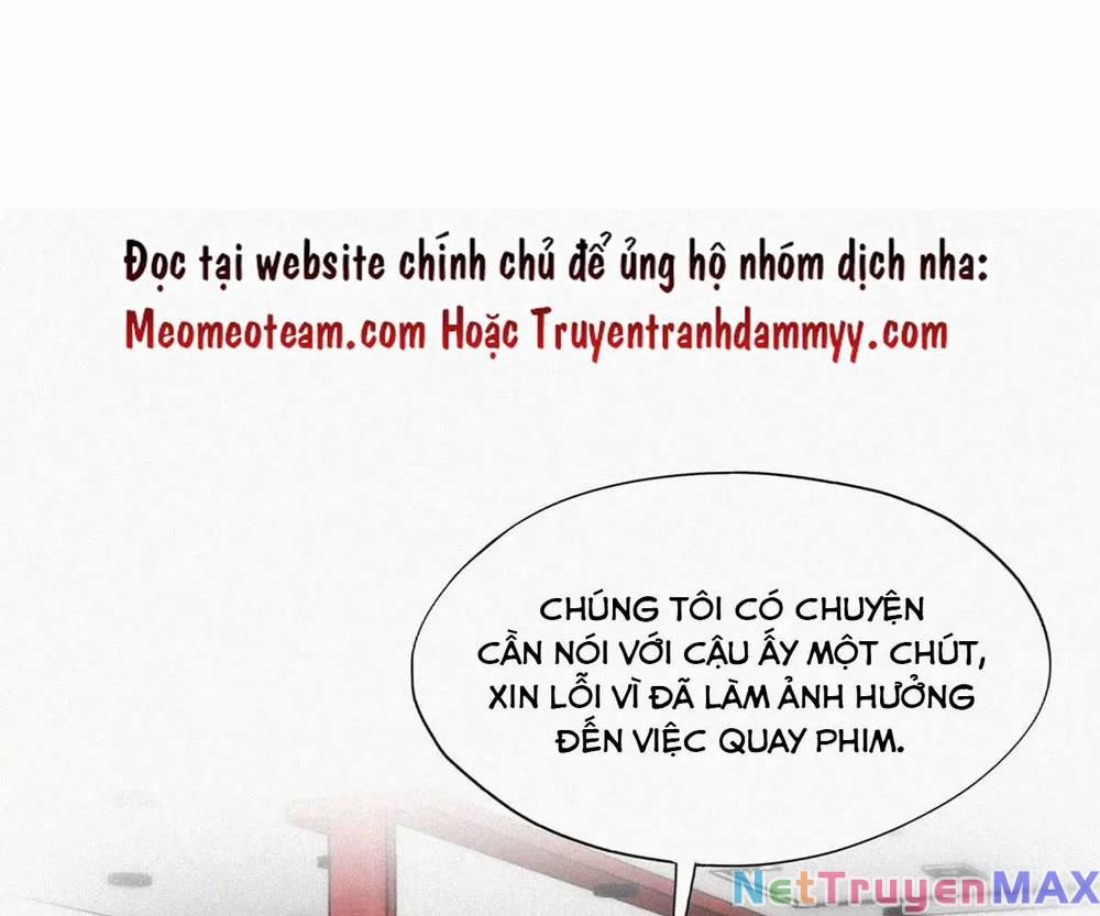 Nghịch Tập Chi Hảo Dựng Nhân Sinh 263 trang 4