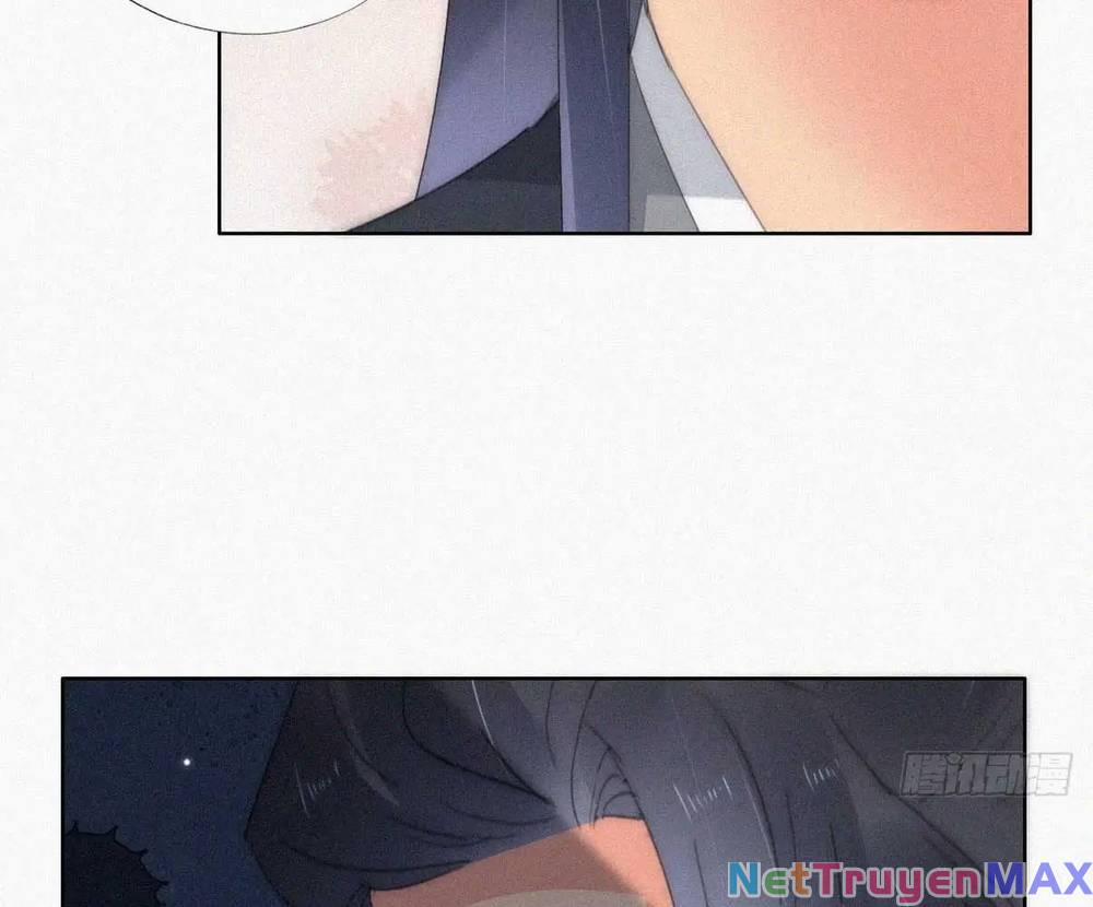 Nghịch Tập Chi Hảo Dựng Nhân Sinh 263 trang 41