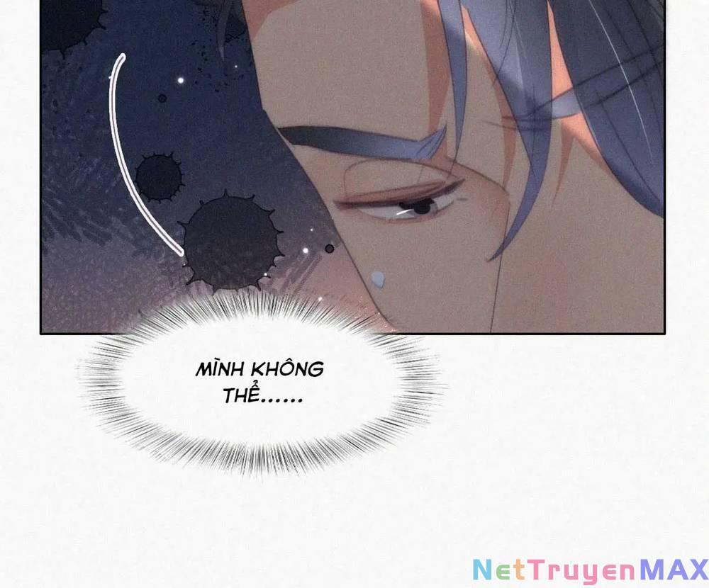 Nghịch Tập Chi Hảo Dựng Nhân Sinh 263 trang 42