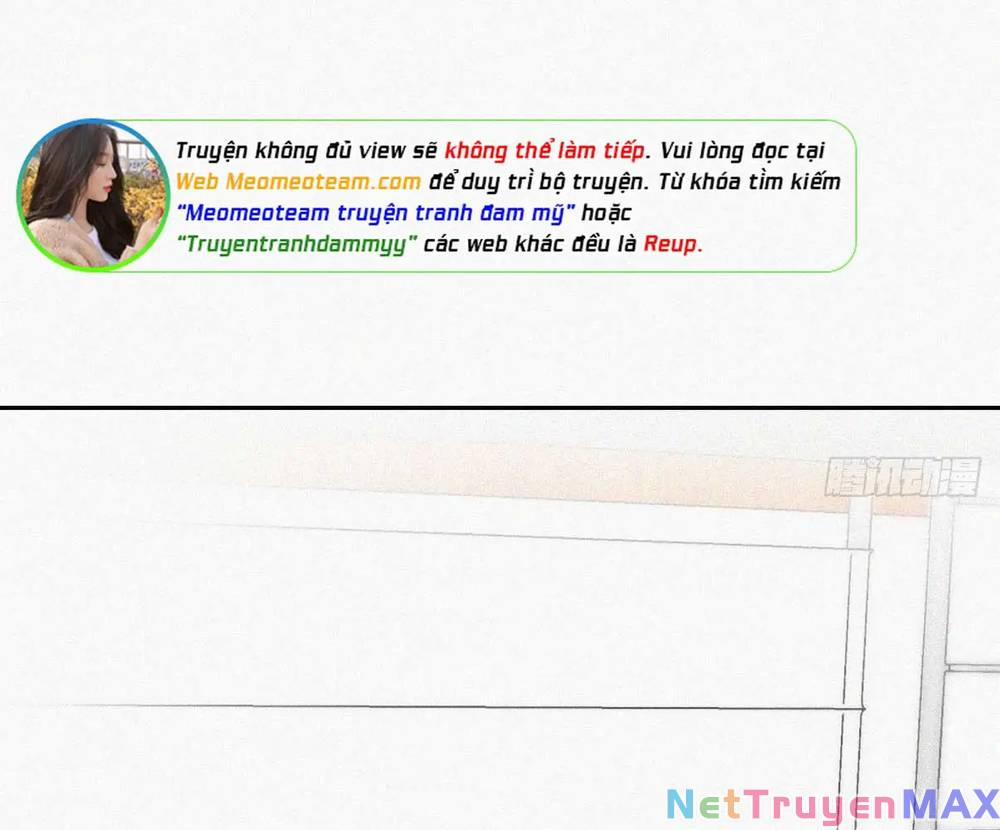 Nghịch Tập Chi Hảo Dựng Nhân Sinh 263 trang 43