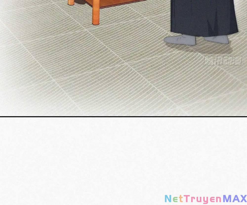 Nghịch Tập Chi Hảo Dựng Nhân Sinh 263 trang 45