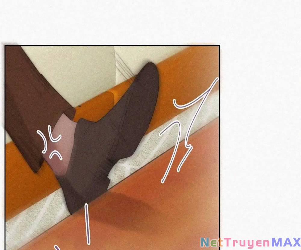 Nghịch Tập Chi Hảo Dựng Nhân Sinh 263 trang 46