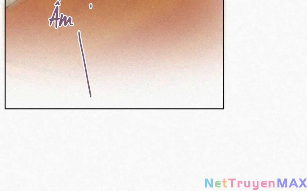 Nghịch Tập Chi Hảo Dựng Nhân Sinh 263 trang 47