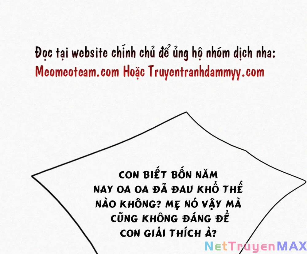 Nghịch Tập Chi Hảo Dựng Nhân Sinh 263 trang 48