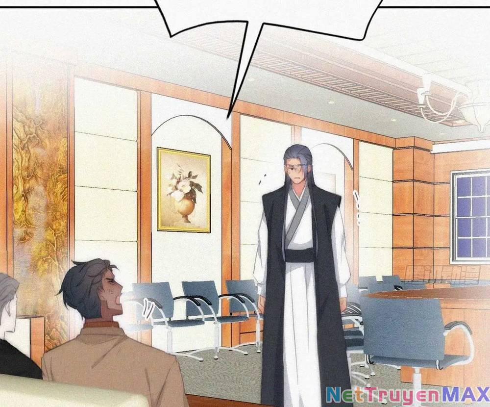 Nghịch Tập Chi Hảo Dựng Nhân Sinh 263 trang 49