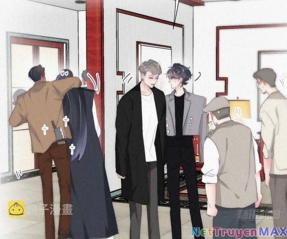 Nghịch Tập Chi Hảo Dựng Nhân Sinh 263 trang 5