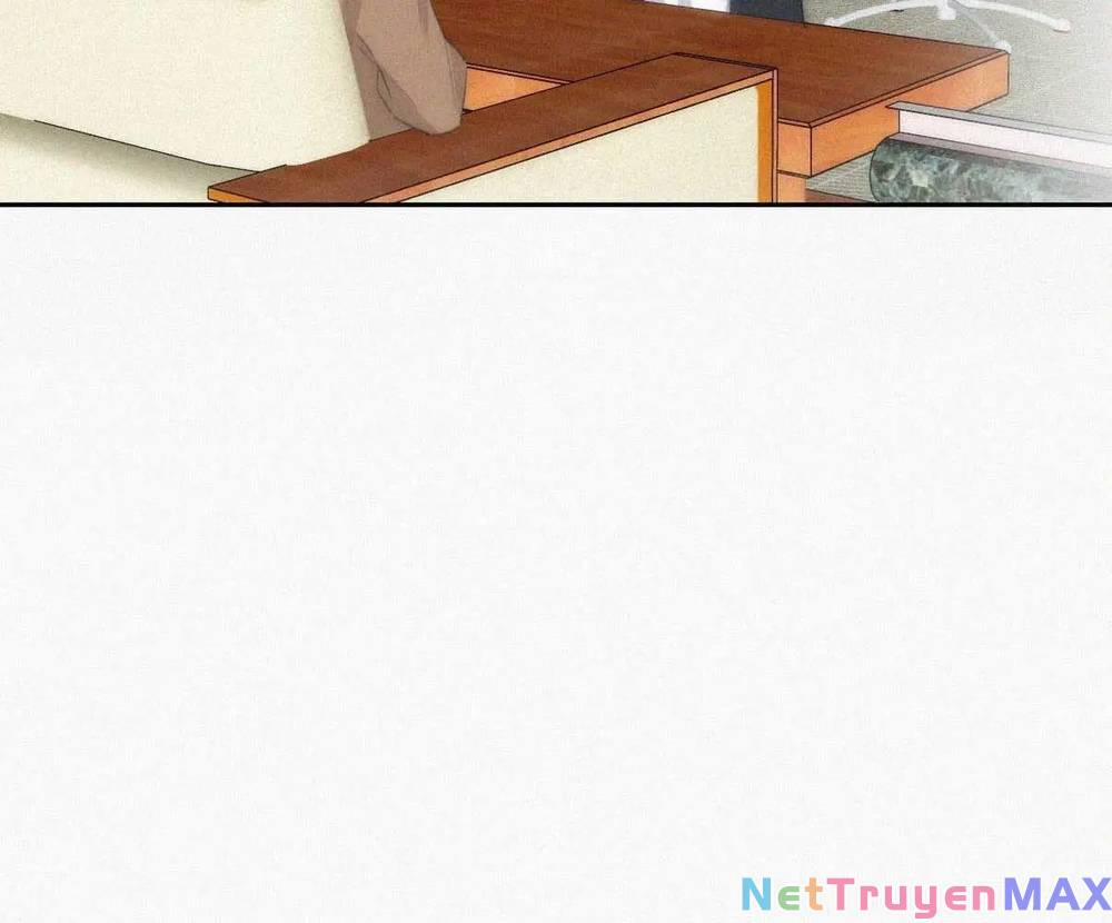 Nghịch Tập Chi Hảo Dựng Nhân Sinh 263 trang 50