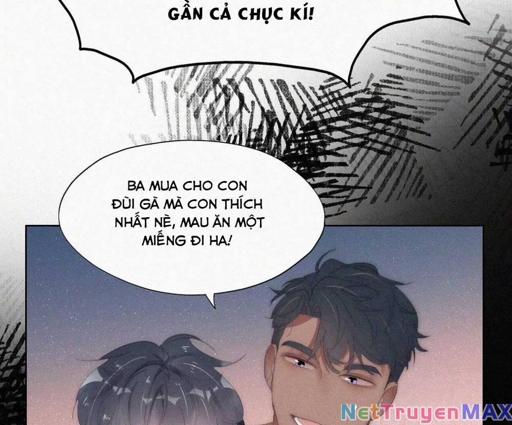 Nghịch Tập Chi Hảo Dựng Nhân Sinh 263 trang 52