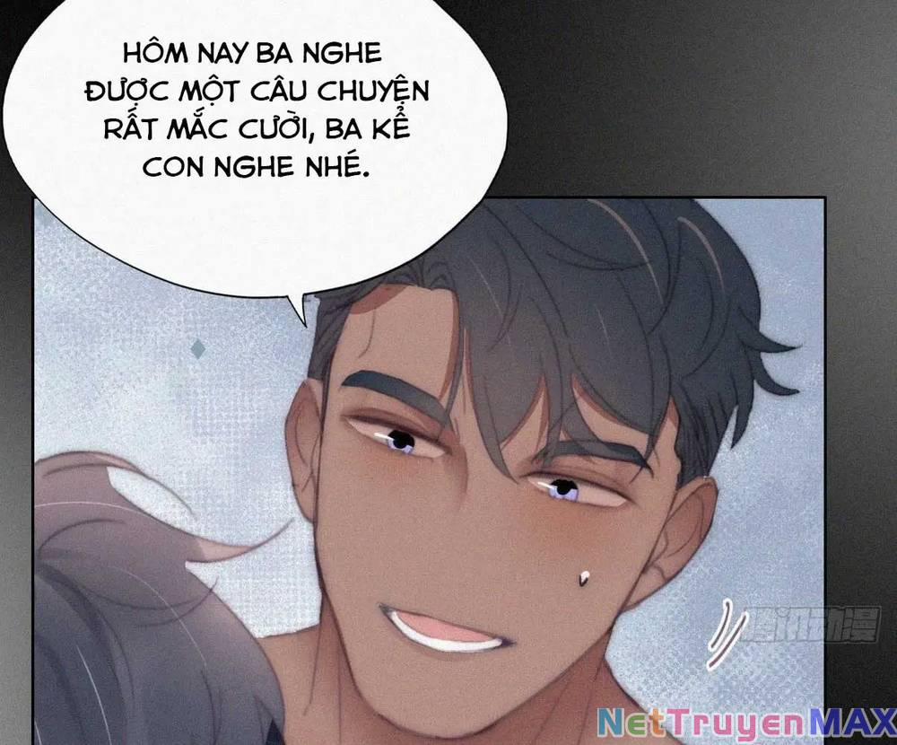 Nghịch Tập Chi Hảo Dựng Nhân Sinh 263 trang 54