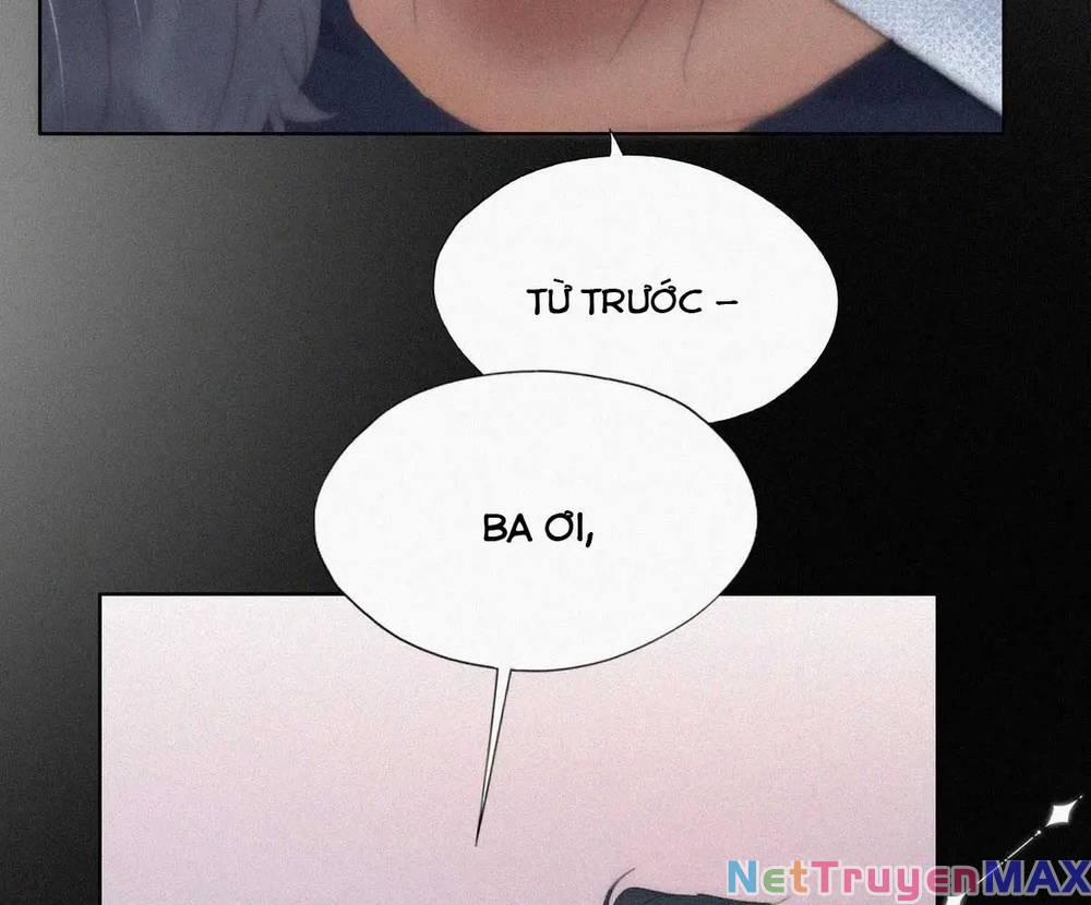 Nghịch Tập Chi Hảo Dựng Nhân Sinh 263 trang 55