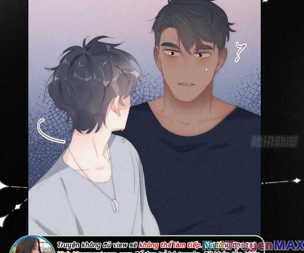 Nghịch Tập Chi Hảo Dựng Nhân Sinh 263 trang 56