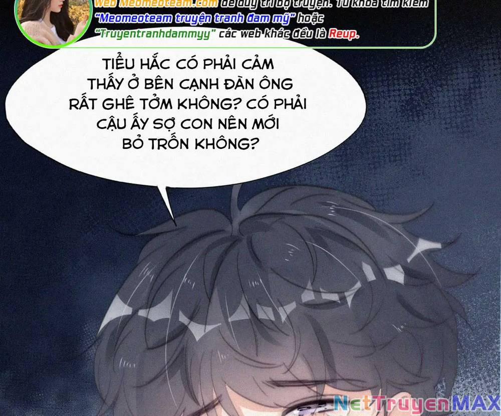 Nghịch Tập Chi Hảo Dựng Nhân Sinh 263 trang 57