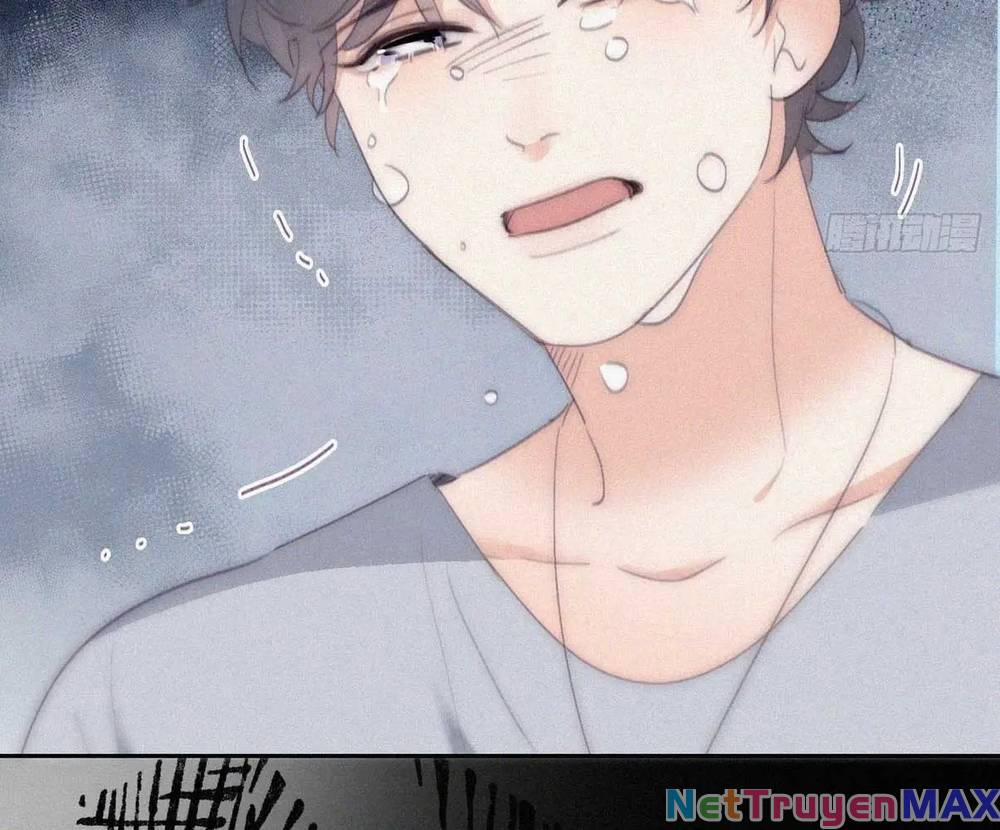 Nghịch Tập Chi Hảo Dựng Nhân Sinh 263 trang 58