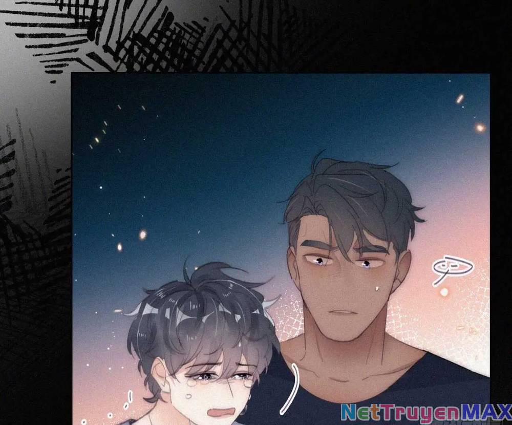 Nghịch Tập Chi Hảo Dựng Nhân Sinh 263 trang 59