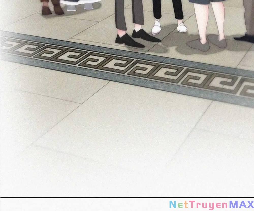 Nghịch Tập Chi Hảo Dựng Nhân Sinh 263 trang 6