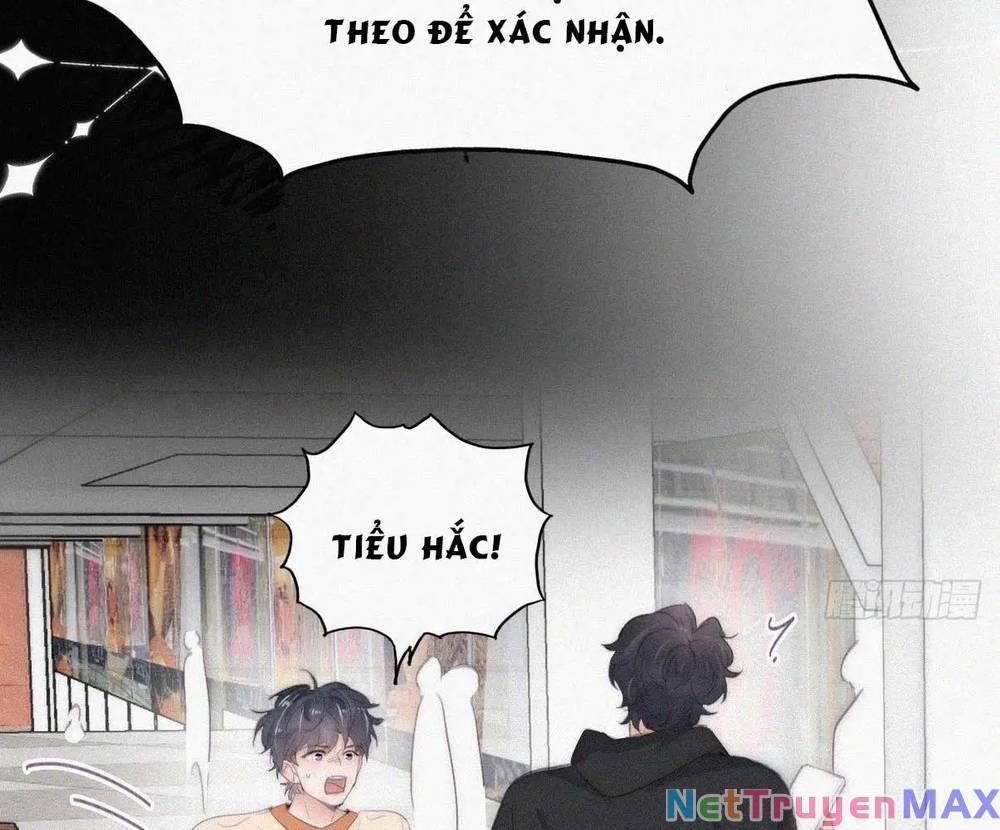 Nghịch Tập Chi Hảo Dựng Nhân Sinh 263 trang 61