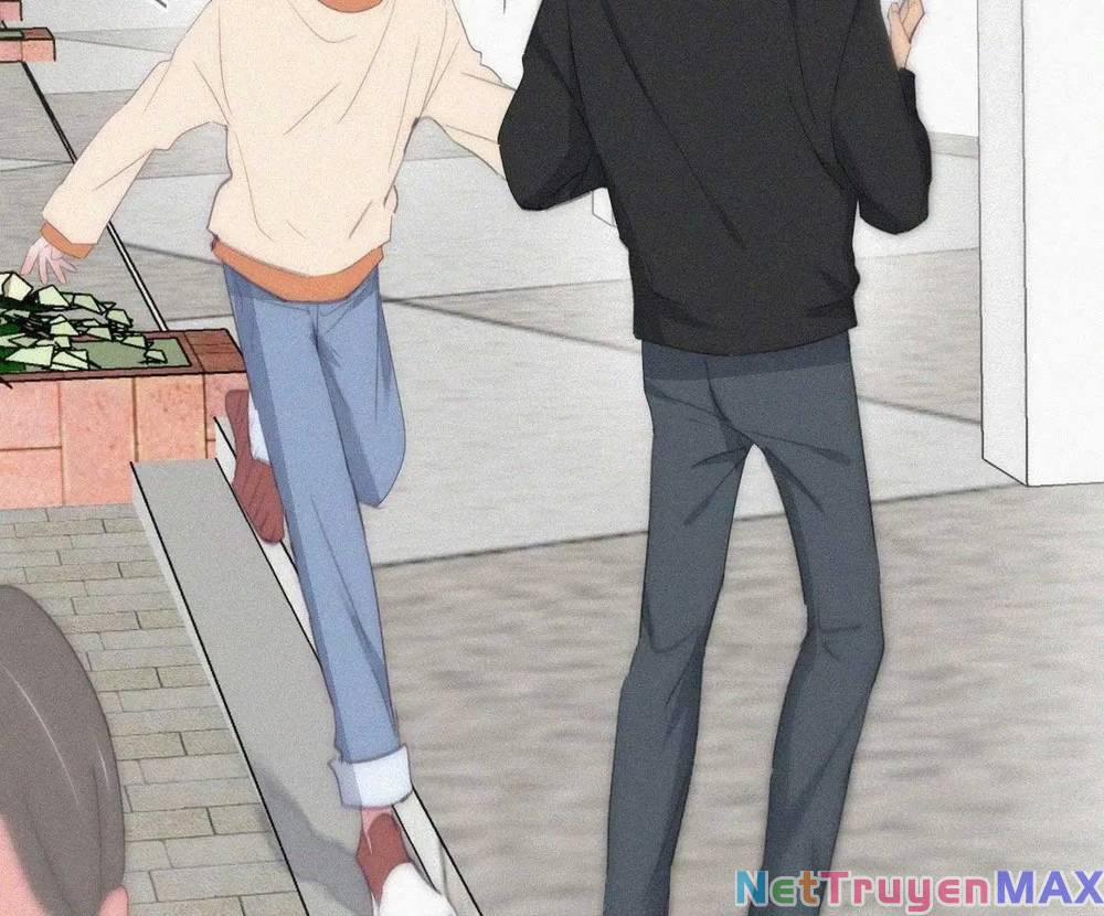 Nghịch Tập Chi Hảo Dựng Nhân Sinh 263 trang 62