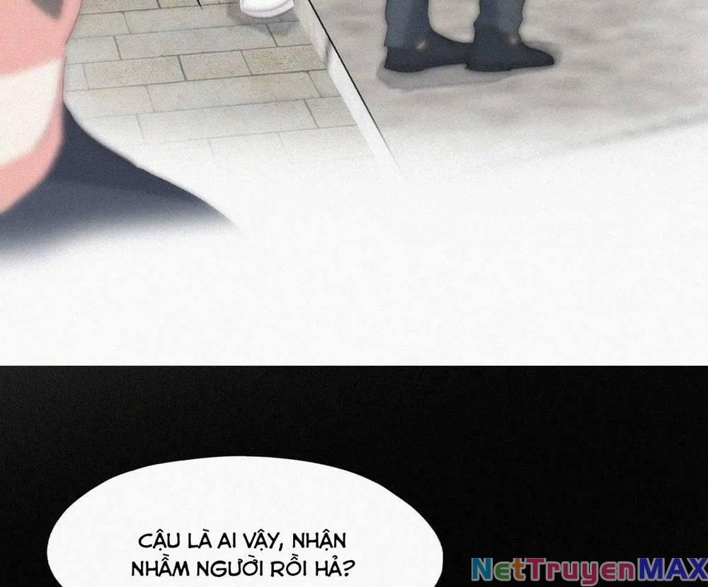 Nghịch Tập Chi Hảo Dựng Nhân Sinh 263 trang 63