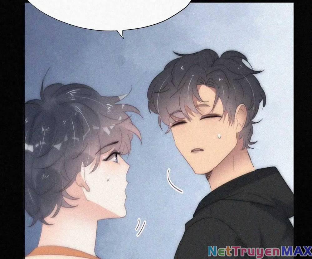 Nghịch Tập Chi Hảo Dựng Nhân Sinh 263 trang 64