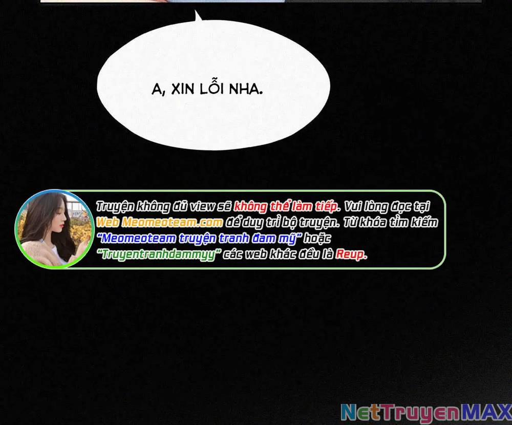 Nghịch Tập Chi Hảo Dựng Nhân Sinh 263 trang 65