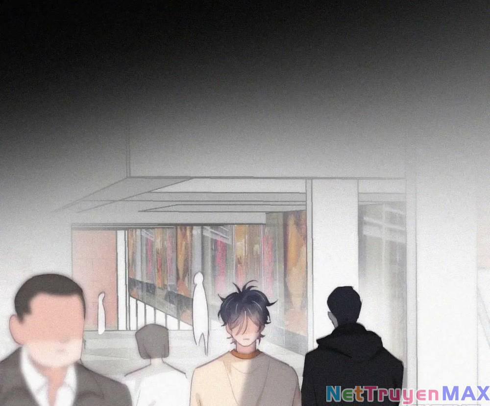 Nghịch Tập Chi Hảo Dựng Nhân Sinh 263 trang 66