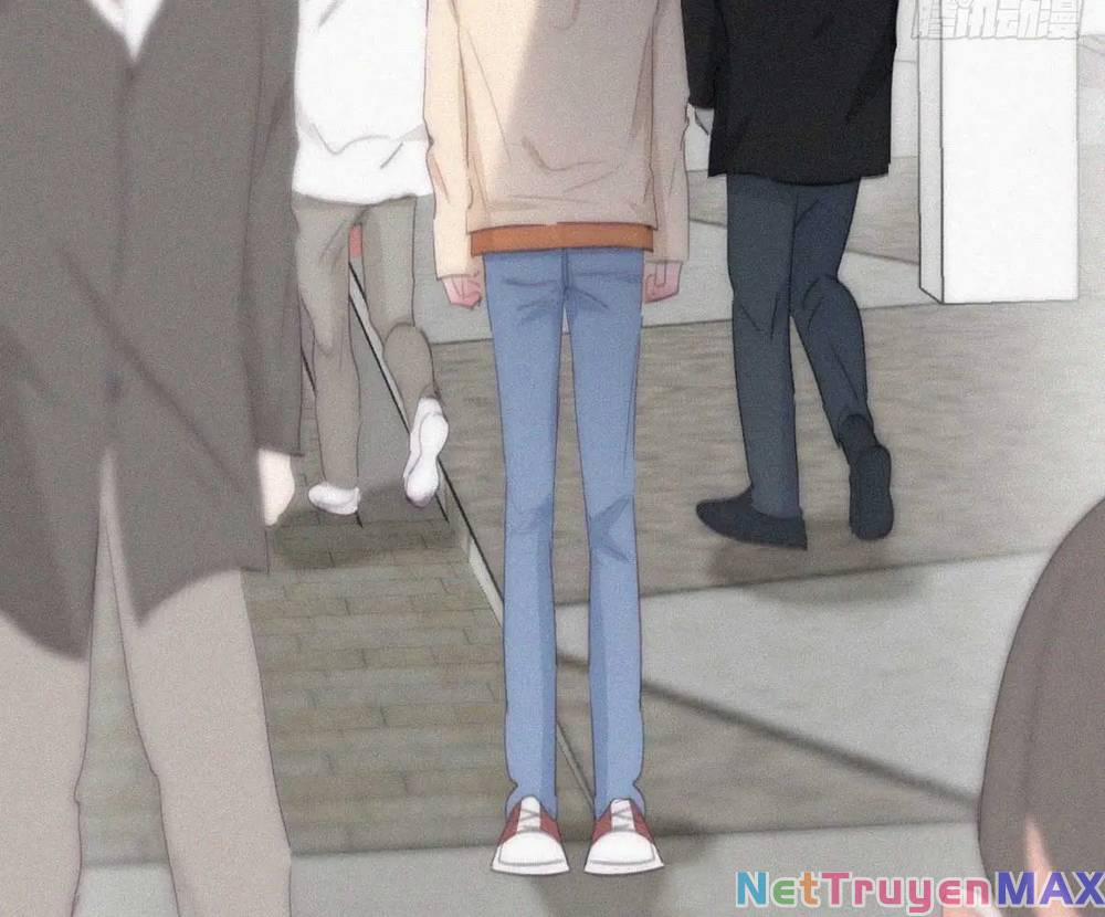 Nghịch Tập Chi Hảo Dựng Nhân Sinh 263 trang 67