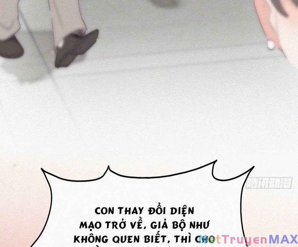 Nghịch Tập Chi Hảo Dựng Nhân Sinh 263 trang 68