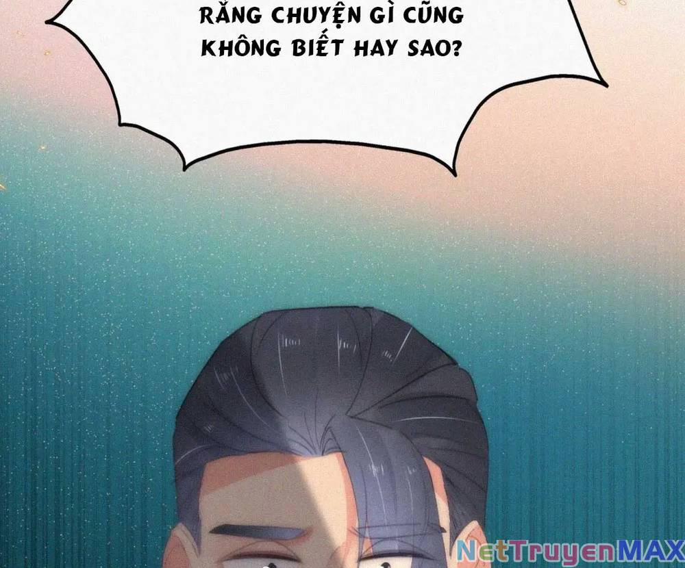 Nghịch Tập Chi Hảo Dựng Nhân Sinh 263 trang 69