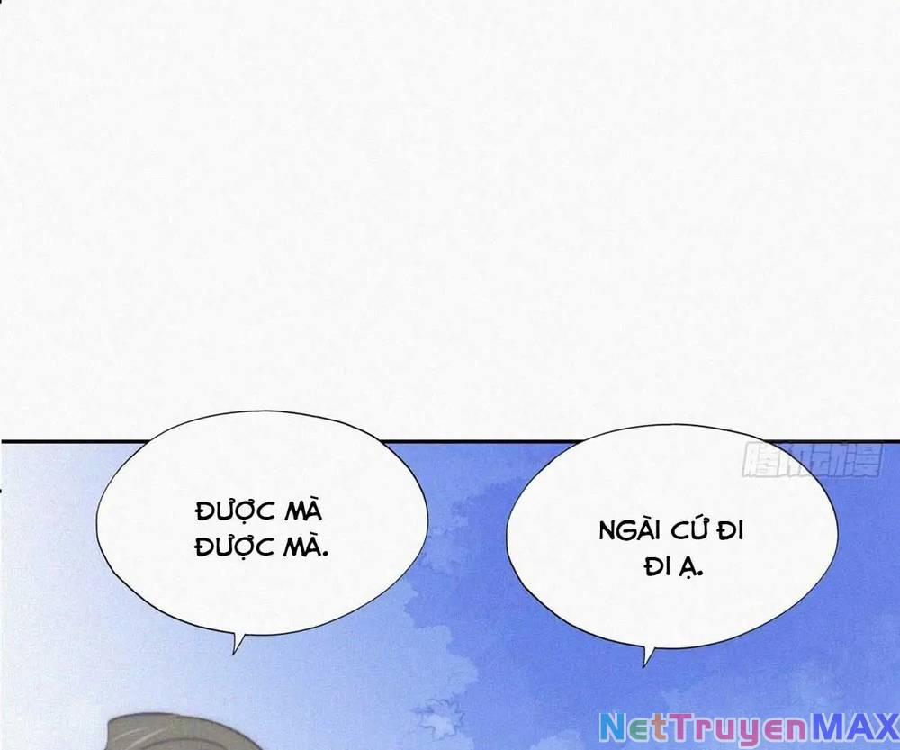 Nghịch Tập Chi Hảo Dựng Nhân Sinh 263 trang 7