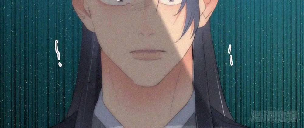 Nghịch Tập Chi Hảo Dựng Nhân Sinh 263 trang 70