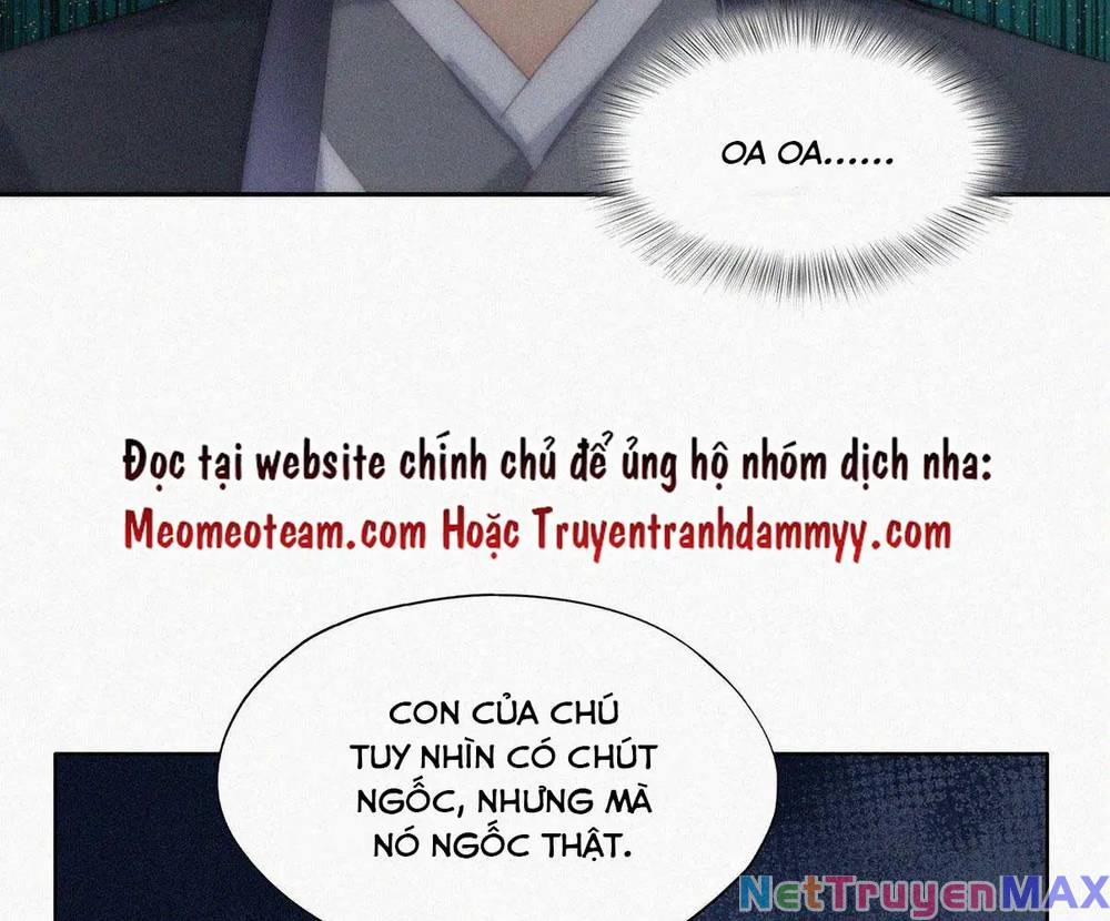 Nghịch Tập Chi Hảo Dựng Nhân Sinh 263 trang 71